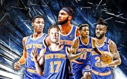 The Rise of NBA Streams: Convenience, Community, and Courtside Access